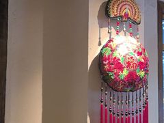 -云尊府云南菜·蒸汽石锅鱼(学清路店)