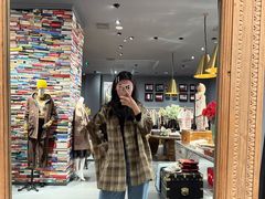 -松雷商业(南岗店)