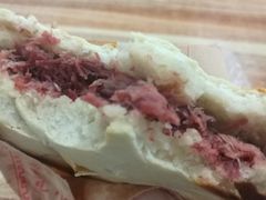 -杨天玉腊牛羊肉