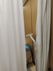 点击看大图 -南京康美美容医院·旗舰店