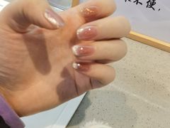 -海底捞火锅(天一广场亚细亚店)