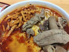 -儒子牛杂(摩天活力城MALL店)