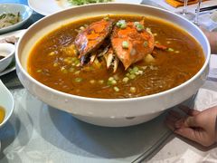 -品悦酒店(三林古镇店)