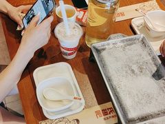 -管氏翅吧(护国寺店)