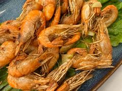 -春餐厅