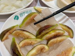 -四季缤纷椰子鸡(德思勤店)
