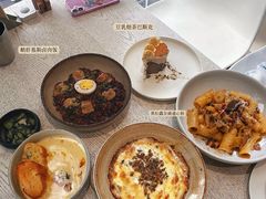 -娜娜家•Nana's restaurant(国金汇店)