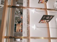 -池奈·咖喱蛋包饭(熙地港店)