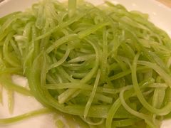 -婆婆家·湛江特色美食(福田振华路店)