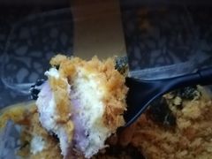 -蜜思琪蛋糕(民生路店)