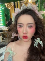 点击看大图 -Mregina 美人纪摄影(样片研发中心)