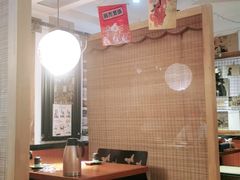-鳗鱼家·深夜食堂(军博店)