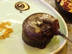 -Hurricane's Grill 飓风牛排