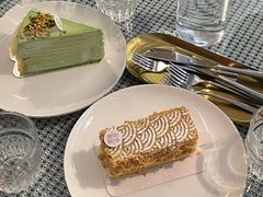 -丘中有甜(乐清·江南里店)