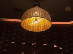 -荣小馆(椒江青悦城店)