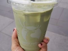 -瑞幸咖啡(中关村科贸电子城店)