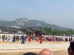 -景福宫