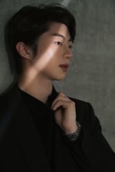 -瞳摄影写真旗舰店