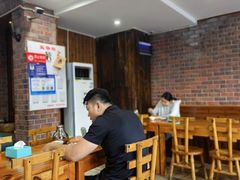 -217丰惠源抓饭(星湖街店)
