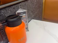 -牛品福潮汕牛肉火锅(旺庄店)