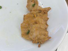 -鑫鸿达·海鲜闽菜热炒小馆(中山路店)