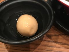 -豚王拉面(澳门银河店)