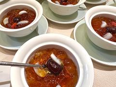 -徽州小镇(高新店)