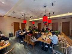 -鸽子窝(宋庄店)