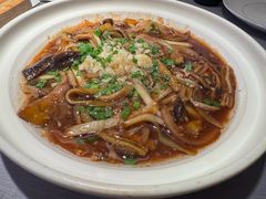 -章吴记喜瑞餐厅(东东城店)