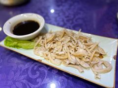 白灼鸟贝-威海渔村(静安旗舰店)