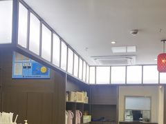 -蟹上黄·蟹黄面·江南糖水(人民广场店)