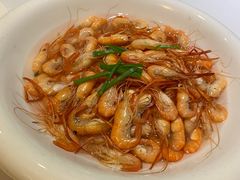 -同庆楼(大钟寺店)