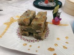 -寻味顺德·珍之宝酒楼(银钻店)