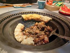 -灶座小锅烀饼·铁锅炖(全国总店)