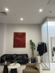-世田造型