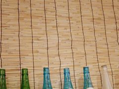 -披头士烧鸟居酒屋(王府井店)