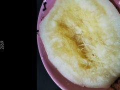 -大班家政月嫂育儿嫂(总部店)