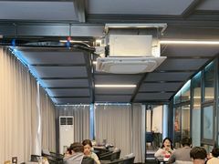 -古都历食南京菜·烤鸭·鸭血粉丝·汤包(南京博物院店)