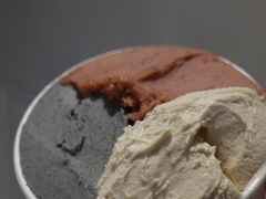 -Dip in Gelato(富民路店)