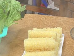 -濠轩阁特色生蚝火锅(水湾路店)
