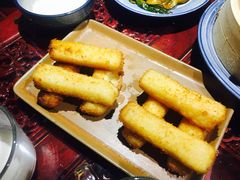 -小铫鸡汤