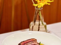 -哈迪森Hudson(环球金融中心店)