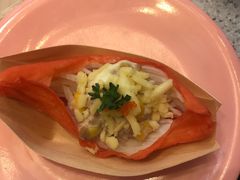 -争鲜回转寿司(中街大悦城店)