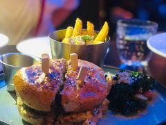 -bluefrog蓝蛙(皇庭广场店)