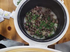 -鸽皇农庄(长湴店)