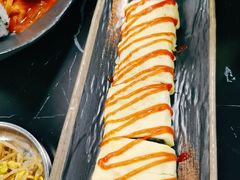 -HONGA HONGA雄家(曹路店)