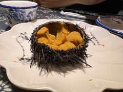 -旺角小渔村(二马路店)