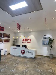 -爱儿美儿童摄影亲子馆(五路居店)