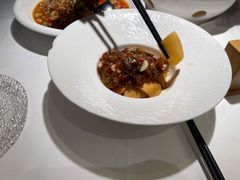 -飶香居(省博物馆店)