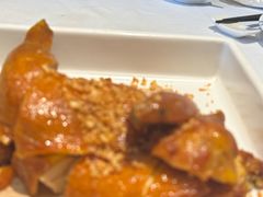 -尚一汤·粤菜海鲜(汇智国际商业中心店)
